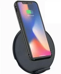 Wireless Fast Charger Power Bank. Fixed Price $16.99.