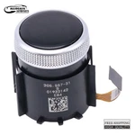 For Audi Q7 Premium Rear Air Conditioning Control Panel Climate Switch Button. Fixed Price $84.16.
