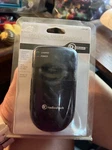 Radio Shack Universal Smart Charger Model 2302298 Brand New Factory Sealed. Fixed Price $10.99.