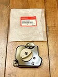 Honda Control Assy GCV170LA GCV200LA 16500-Z9W-010 Genuine Oem. Fixed Price $52.20.