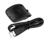 Watch Charger Charging Dock Cradle Smart For Samsung Galaxy Gear SM-R750. Fixed Price $9.99.