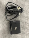 Genuine Nook Color Usb Sync Cable, BNRV200, BNTV250, Generic Charger. Fixed Price $19.99.
