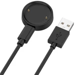 Kissmart Charger For Amazfit Bip 6/ACTIVE 2, Replacement Charging Cable Cord.... Fixed Price $12.50.