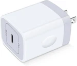 Samsung Fast Charger Block Usb Box For Galaxy A16 A15 5G/A14/A54/S24/S21FE/A13. Fixed Price $12.80.