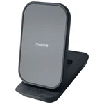 Mophie Universal Wireless Charging Stand For Qi-cerified Apple Samsung. Fixed Price $20.00.
