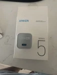 Anker Powerport Iii Nano 18W Usb Fast Charger - AKB2616121 Lot Of 3. Fixed Price $16.99.