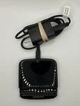 Official Samsung EBH-1G6MLA Black Battery Charger Stand Dock With & Plug. Fixed Price $13.95.