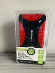 Soundlogic Xt 10,000 Mah Power Bank Water Resistant W/dual Usb Rechargeable New. Fixed Price $27.40.