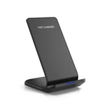30W Fast Wireless Charger Dock Charging Station For Google Pixel 10 Pro 9 8 7 6. Fixed Price $13.99.