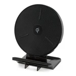 Startech Qwchstand Qi Wireless Charging 15W Universal Pa. Fixed Price $88.69.