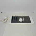 Scosche Baselynx Modular Charging System Pro Kit. Fixed Price $38.99.