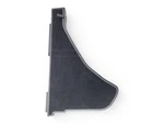 2011-2017 Lexus CT200H Trunk Cargo Bin/storage Box Black 64995-76010, E023, Oem,. Fixed Price $95.06.