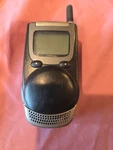 Motorola I1000 Plus Nextel Vintage Flip Phone Powers. Fixed Price $23.88.