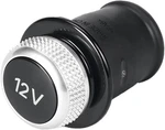 For Vw Audi 12V Cigarette Lighter Dustproof Plug Dummy Socket Cover 4H0919311. Fixed Price $9.91.