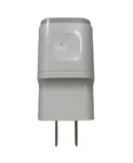 Genuine Lg MCS-04WD2 5V Travel Adapter For G2 G3 G4 G5 White. Fixed Price $8.99.