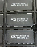 Brand New Pc IS42S16800E-7TL ** Us Stock. Fixed Price $19.95.