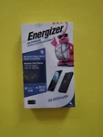 Energizer Ultimate Wireless Fast Portable Charger With Qc 3.0,PD3.0 (10,000MAH). Fixed Price $16.99.