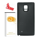 High Power 9200MAH Extended Battery Cover F Samsung Galaxy Note Edge N915P. Fixed Price $63.66.