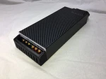Ac To Dc 12 Volt 75 Amp 900 Watt Power Supply Led Rc Charger Lipo. Fixed Price $79.99.