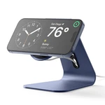 Elago MS4 Charging Stand Compatible Magsafe Charger Aluminum. Fixed Price $41.98.