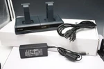 Intermec DX2A2BB10 4-POSITION Battery Charger, CK3X, CK65, CK75 Honeywell. Fixed Price $135.00.