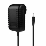 Ac Adapter Charger For Amcrest IP2M-841 Prohd 1080P (1920TVL) Power Cord Cable. Fixed Price $6.19.