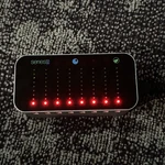 Cambrionix SERIES8 8-PORT 2.1A 55 Watt Usb Powered Universal Charger Station. Fixed Price $34.96.