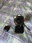 Esr QI2 3-IN-1 Wireless Magsafe Charging Station Read Description. Fixed Price $65.00.