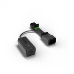 Dongar Dash Cam Power Adapter (12-PIN Type A) Compatible Tacoma (15-23), .... Fixed Price $68.58.