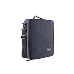 Xgimi Protable Bag, Carry Case For Horizon,horizon Pro,elfin,elfin Flip Plus,.... Fixed Price $85.80.