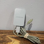 Jawbone Usb Charging Cable With Wall Charger. Fixed Price $5.99.