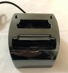 Genuine Dell (HD03U) Usb Corded Docking Station/cradle For Pda MODELHC02U. Fixed Price $15.99.