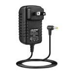 12V Ac Adapter Charger For Jbl Flip CE1588 Wireless Speaker Power Supply Cord. Fixed Price $12.08.