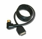 Cable For Kenwood KVT965DVD KVTM707Y XXV01D XXV05V Z638 Z738 Z838W. Fixed Price $13.00.