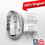 Original Lg Charger & Data Sync Cable For Classic Flip Wine 2 Tracfone Total. Fixed Price $9.97.
