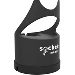 Socket Mobile Charging Dock For 6/600/700 Series Rfid Reader, Bar Code Scanner. Fixed Price $63.27.
