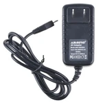 Microusb Adapter Charger For Jackery Bar Giant Easyacc Spe Mini Battery 5V 2A. Fixed Price $6.43.