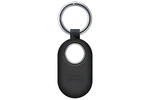 Samsung Galaxy SMARTTAG2 Silicone Case Black (EF-PT560) New. Fixed Price $7.99.