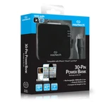 Naztech PB1800 30-PIN Battery Retail-backup. Fixed Price $27.99.