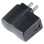 Kyocera (SCP-45ADT) 5.0V 800MAH Adapter Black. Fixed Price $6.58.