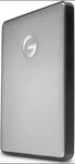 G-technology 2TB G-drive Mobile Usb-c (usb 3.1 Gen 1) Portable External Hard. Fixed Price $100.00.