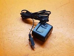 Genuine Motorola Ac Power Adapter FMP5334A. Fixed Price $6.99.