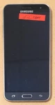 Samsung Galaxy Sky SM-S320VL Black ( Tracfone ) Rare Android Smartphone. Fixed Price $7.64.