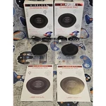 2-PACK Tzumi Wireless Charging Pad 5W Qi Enabled Devices Universal *open Box New. Fixed Price $14.99.