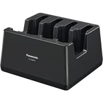 Panasonic Battery Charger (FZVCBG21M). Fixed Price $423.15.