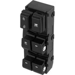 Door Window Switch Standard DWS2144 Fits 15-22 Hyundai Elantra. Fixed Price $224.00.