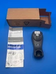 Motorola Single Slot Cradle CR0078-CR0008 New Open Box! Fully Functional!. Fixed Price $44.99.