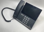 Used Yealink T67LTE 4G Desk Phone (verizon Wireless). Fixed Price $59.99.