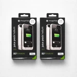 2 Pack Mophie Juice Helium Air Battery Case Iphone 5S & (1ST Gen Only). Fixed Price $12.95.