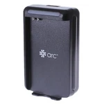 Wall Desktop Dock Battery Charger For Samsung Galaxy Note Ii 2 SPH-L900 Sprint. Fixed Price $6.31.
